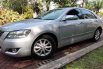 Toyota Camry 2.4 V 2008 Istimewa 7