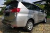 Toyota Kijang Innova 2.0 G MT Bensin 2019,Khusus Pecinta Mobil Berkualitas 5