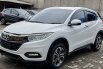 PROMO SPECIAL Honda HR-V E CVT 2020 di Tangerang Selatan 5