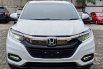 PROMO SPECIAL Honda HR-V E CVT 2020 di Tangerang Selatan 2