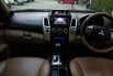 Mitsubishi Pajero Sport Exceed 2.5 DSL AT 2013  6