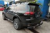 Mitsubishi Pajero Sport Exceed 2.5 DSL AT 2013  9