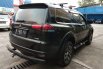 Mitsubishi Pajero Sport Exceed 2.5 DSL AT 2013  8