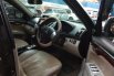 Mitsubishi Pajero Sport Exceed 2.5 DSL AT 2013  2