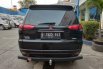 Mitsubishi Pajero Sport Exceed 2.5 DSL AT 2013  1