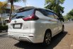 Nissan Livina VL 2019 Putih 7