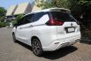 Nissan Livina VL 2019 Putih 6