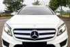 Mercedes-Benz GLA 200 2015 AMG CBU 9