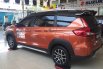 PROMO AKHIR TAHUN CERIA XL7 SUZUKI PUSAT JABODETABEK HARGA TERBAIK 2020 6