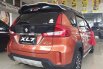 PROMO AKHIR TAHUN CERIA XL7 SUZUKI PUSAT JABODETABEK HARGA TERBAIK 2020 1