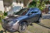 Jual mobil Nissan X-Trail 2017 , Kota Denpasar, Bali 6