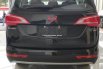 PROMO WULING CORTEZ L LUX JATIM 3