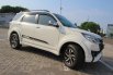 Toyota Rush TRD Sportivo Ultimo Putih 9