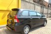 5000KM BAGUS,MURAH 1300cc Manual AC Toyota Avanza 1.3 G MT 2015 3