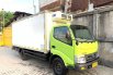 -20C+4 BanBARU,CDE LONG Hino Dutro Engkel 2018 LONG 110SDL Box Freezer 4