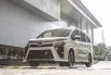 Promo Toyota Voxy 2020 di Jakarta Selatan 6