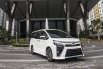 Promo Toyota Voxy 2020 di Jakarta Selatan 9