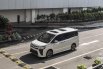 Promo Toyota Voxy 2020 di Jakarta Selatan 2