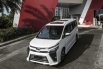 Promo Toyota Voxy 2020 di Jakarta Selatan 1