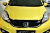 Jual mobil Honda Brio 2018 , Kota Jakarta Selatan, DKI Jakarta 6
