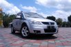 Suzuki SX4 X-Over 2010 6