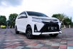 Jual mobil Toyota Avanza 2019 , Kab Jember, Jawa Timur 7
