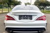 Mercedes-Benz CLA 200 2016 AMG CBU 6