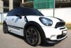 MINI Countryman Cooper S 2015 Putih 7