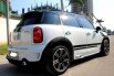 MINI Countryman Cooper S 2015 Putih 4