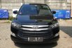 TDP Ringan!!! Toyota Innova G 2.4 Matic Diesel 2018 Bergaransi 7