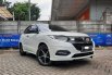 TDP Ringan!!! Honda HR-V E Prestige 1.8 Matic 2019 Bergaransi 8