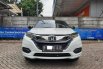 TDP Ringan!!! Honda HR-V E Prestige 1.8 Matic 2019 Bergaransi 7