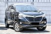 Toyota Avanza G AT 2016 Hitam #Mobil88Buaran 4