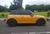 MINI Cooper JCW S Turbo 2015 5