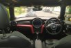 MINI Cooper JCW S Turbo 2015 6