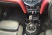 MINI Cooper JCW S Turbo 2015 4