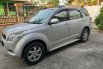 Daihatsu Terios TX  7