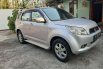 Daihatsu Terios TX  5