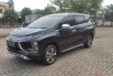 Mitsubishi Xpander 1.5 ULTIMATE AT Black On Beige Tgn1 Low KM TDP 47Jt 6