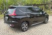 Mitsubishi Xpander 1.5 ULTIMATE AT Black On Beige Tgn1 Low KM TDP 47Jt 2