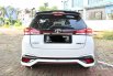 Toyota Yaris TRD Sportivo 2019 BEKAS RASA BARU KM 8rb 3