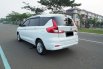 Jual mobil Suzuki Ertiga GL 2019 bekas, DKI Jakarta 7