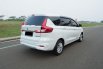 Jual mobil Suzuki Ertiga GL 2019 bekas, DKI Jakarta 6