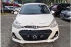 Jual mobil Hyundai Grand I10 GLX 2018 bekas, DKI Jakarta 1