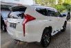 Mobil Mitsubishi Pajero Sport 2018 Dakar dijual, Jawa Barat 10