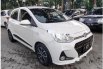 Jual mobil Hyundai Grand I10 GLX 2018 bekas, DKI Jakarta 5