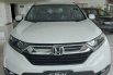 PROMO ALL NEW HONDA CRV JABODETABEK 4