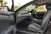 Honda Civic ES Prestige Turbo 2019 5