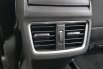 Honda Civic ES Prestige Turbo 2019 3