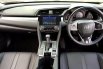 Honda Civic ES Prestige Turbo 2019 2